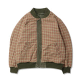 FAF(エフエーエフ)|UN x FAF FACT1 2Way Jacket(ユニオンエフエーエフファクト1 2ウェイジャケット)|【公式通販 UNION TOKYO】|ユニオントーキョー