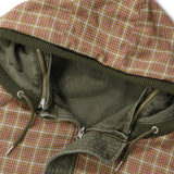 FAF(エフエーエフ)|UN x FAF FACT1 2Way Jacket(ユニオンエフエーエフファクト1 2ウェイジャケット)|【公式通販 UNION TOKYO】|ユニオントーキョー