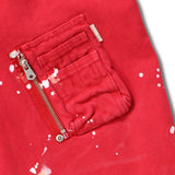 FAF(エフエーエフ)|UN x FAF FACT1 2Way Jacket(ユニオンエフエーエフファクト1 2ウェイジャケット)|【公式通販 UNION TOKYO】|ユニオントーキョー