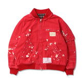 FAF(エフエーエフ)|UN x FAF FACT1 2Way Jacket(ユニオンエフエーエフファクト1 2ウェイジャケット)|【公式通販 UNION TOKYO】|ユニオントーキョー