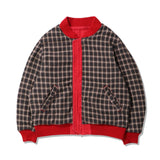 FAF(エフエーエフ)|UN x FAF FACT1 2Way Jacket(ユニオンエフエーエフファクト1 2ウェイジャケット)|【公式通販 UNION TOKYO】|ユニオントーキョー