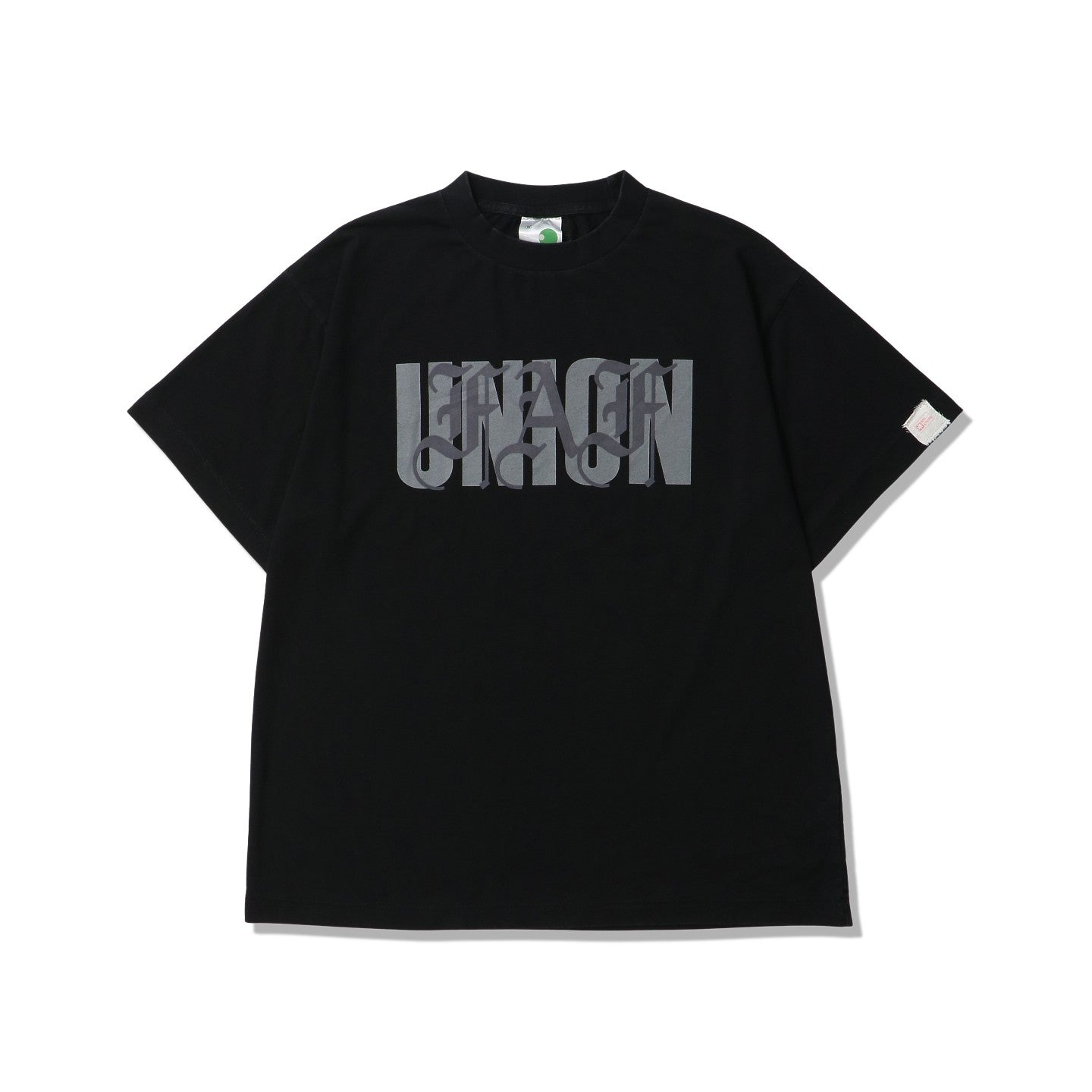 ALL PRODUCTS｜【公式通販 UNION TOKYO】｜ユニオントーキョー