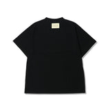 FAF(エフエーエフ)|UN x FAF SS Tee(ユニオンエフエーエフSSティー)|【公式通販 UNION TOKYO】|ユニオントーキョー