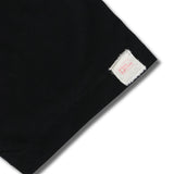 FAF(エフエーエフ)|UN x FAF SS Tee(ユニオンエフエーエフSSティー)|【公式通販 UNION TOKYO】|ユニオントーキョー