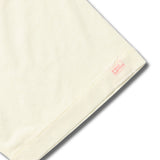 FAF(エフエーエフ)|UN x FAF SS Tee(ユニオンエフエーエフSSティー)|【公式通販 UNION TOKYO】|ユニオントーキョー