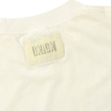 FAF(エフエーエフ)|UN x FAF SS Tee(ユニオンエフエーエフSSティー)|【公式通販 UNION TOKYO】|ユニオントーキョー