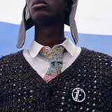 FAF|Beads Badge(ビーズバッジ)|【公式通販 UNION TOKYO】|ユニオントーキョー