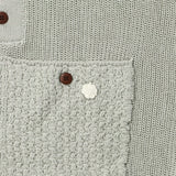 FAF(エフエーエフ)|Knit Polo(ニットポロ)|【公式通販 UNION TOKYO】|ユニオントーキョー