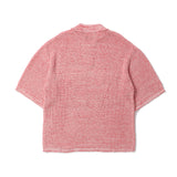 FAF(エフエーエフ)|Knit Polo(ニットポロ)|【公式通販 UNION TOKYO】|ユニオントーキョー