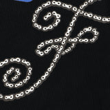 FAF(エフエーエフ)|Thermal Commercial Hoodie(サーマルコマーシャルフーディ)|【公式通販 UNION TOKYO】|ユニオントーキョー