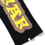 FAF(エフエーエフ)|Thermal Commercial Hoodie(サーマルコマーシャルフーディ)|【公式通販 UNION TOKYO】|ユニオントーキョー