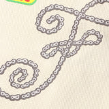 FAF(エフエーエフ)|Thermal Commercial Hoodie(サーマルコマーシャルフーディ)|【公式通販 UNION TOKYO】|ユニオントーキョー