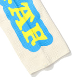 FAF(エフエーエフ)|Thermal Commercial Hoodie(サーマルコマーシャルフーディ)|【公式通販 UNION TOKYO】|ユニオントーキョー