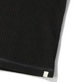 FAF(エフエーエフ)|Thermal Reversible LS Pullover(サーマルリヴァーシブルLSプルオーバー)|【公式通販 UNION TOKYO】|ユニオントーキョー