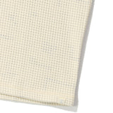 FAF(エフエーエフ)|Thermal Reversible LS Pullover(サーマルリヴァーシブルLSプルオーバー)|【公式通販 UNION TOKYO】|ユニオントーキョー