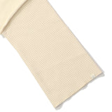 FAF(エフエーエフ)|Double Sleeve Hoodie(ダブルスリーヴフーディ)|【公式通販 UNION TOKYO】|ユニオントーキョー