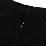 FAF(エフエーエフ)|Hostis Thermal Pants(ホスティスサーマルパンツ)|【公式通販 UNION TOKYO】|ユニオントーキョー