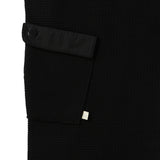 FAF(エフエーエフ)|Hostis Thermal Pants(ホスティスサーマルパンツ)|【公式通販 UNION TOKYO】|ユニオントーキョー