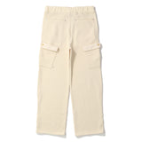 FAF(エフエーエフ)|Hostis Thermal Pants(ホスティスサーマルパンツ)|【公式通販 UNION TOKYO】|ユニオントーキョー