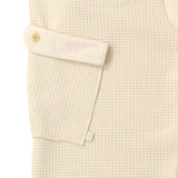 FAF(エフエーエフ)|Hostis Thermal Pants(ホスティスサーマルパンツ)|【公式通販 UNION TOKYO】|ユニオントーキョー