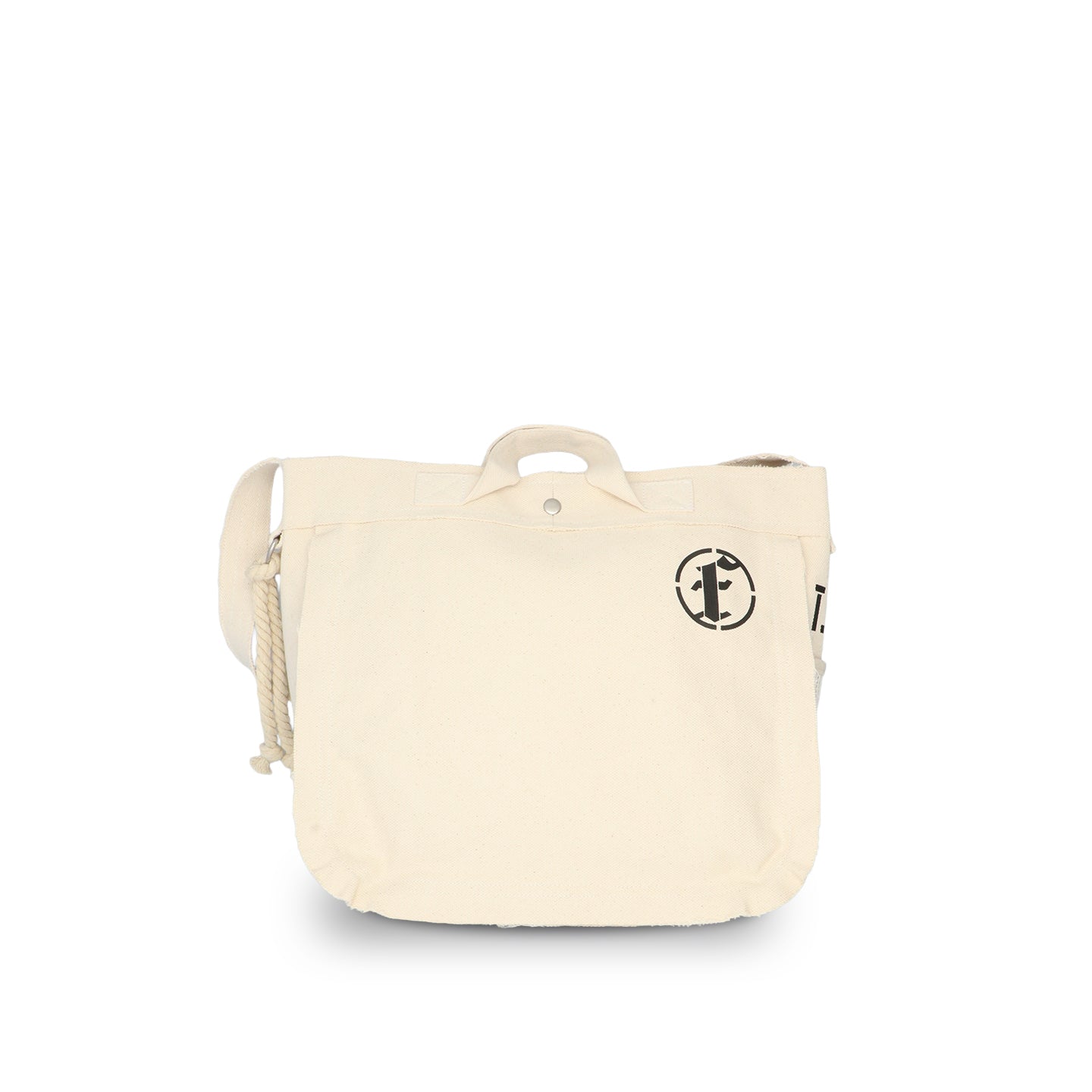 PROTOTYPE 002｜FAF｜ACCESSORIES（アクセサリー）｜【公式通販 UNION
