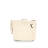 FAF(エフエーエフ)|PROTOTYPE 002(プロトタイプ)|【公式通販 UNION TOKYO】|ユニオントーキョー