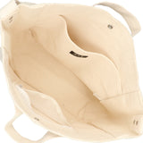 FAF(エフエーエフ)|PROTOTYPE 002(プロトタイプ)|【公式通販 UNION TOKYO】|ユニオントーキョー