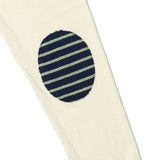 FAF(エフエーエフ)|Unite Graphic LS Raglan(ユナイトグラフィックLSラグラン)|【公式通販 UNION TOKYO】|ユニオントーキョー