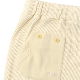 FAF(エフエーエフ)|Thermal Shorts(サーマルショーツ)|【公式通販 UNION TOKYO】|ユニオントーキョー