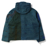 FAF(エフエーエフ)|Kantha Quilt FWCS(カンタキルトFWCS)|【公式通販 UNION TOKYO】|ユニオントーキョー