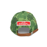 FAF(エフエーエフ)|6 Panel Cap(6パネルキャップ)|【公式通販 UNION TOKYO】|ユニオントーキョー