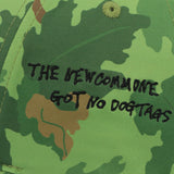 FAF(エフエーエフ)|6 Panel Cap(6パネルキャップ)|【公式通販 UNION TOKYO】|ユニオントーキョー