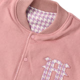 FAF(エフエーエフ)|FAF Logo Team Jacket(FAFロゴティームジャケット)|【公式通販 UNION TOKYO】|ユニオントーキョー