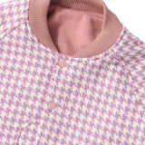 FAF(エフエーエフ)|FAF Logo Team Jacket(FAFロゴティームジャケット)|【公式通販 UNION TOKYO】|ユニオントーキョー