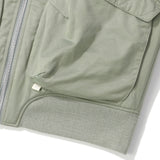 FAF(エフエーエフ)|FWU-45 Flight Jacket(FWU-45フライトジャケット)|【公式通販 UNION TOKYO】|ユニオントーキョー