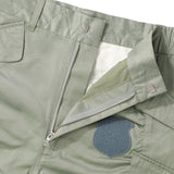 FAF(エフエーエフ)|Newcommune Cargo Pants(ニューコミューンカーゴパンツ)|【公式通販 UNION TOKYO】|ユニオントーキョー