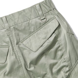 FAF(エフエーエフ)|Newcommune Cargo Pants(ニューコミューンカーゴパンツ)|【公式通販 UNION TOKYO】|ユニオントーキョー