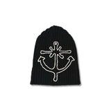 FAF(エフエーエフ)|Anchor Wool Beanie(アンカーウールビーニー)|【公式通販 UNION TOKYO】|ユニオントーキョー