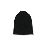 FAF(エフエーエフ)|Anchor Wool Beanie(アンカーウールビーニー)|【公式通販 UNION TOKYO】|ユニオントーキョー