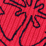 FAF(エフエーエフ)|Anchor Wool Beanie(アンカーウールビーニー)|【公式通販 UNION TOKYO】|ユニオントーキョー