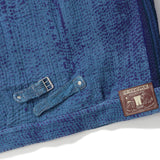 FAF(エフエーエフ)|Kantha Quilt TYPE-2.5(カンタキルトタイプ2.5)|【公式通販 UNION TOKYO】|ユニオントーキョー