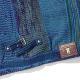 FAF(エフエーエフ)|Kantha Quilt TYPE-2.5(カンタキルトタイプ2.5)|【公式通販 UNION TOKYO】|ユニオントーキョー
