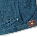 FAF(エフエーエフ)|Kantha Quilt TYPE-2.5(カンタキルトタイプ2.5)|【公式通販 UNION TOKYO】|ユニオントーキョー