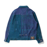 FAF(エフエーエフ)|Kantha Quilt TYPE-2.5(カンタキルトタイプ2.5)|【公式通販 UNION TOKYO】|ユニオントーキョー