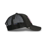 FAF(エフエーエフ)|Mesh Cap(メッシュキャップ)|【公式通販 UNION TOKYO】|ユニオントーキョー
