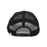 FAF(エフエーエフ)|Mesh Cap(メッシュキャップ)|【公式通販 UNION TOKYO】|ユニオントーキョー