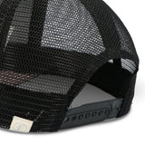FAF(エフエーエフ)|Mesh Cap(メッシュキャップ)|【公式通販 UNION TOKYO】|ユニオントーキョー