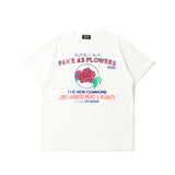 FAF(エフエーエフ)|Label Tee(レーベルティー)|【公式通販 UNION TOKYO】|ユニオントーキョー