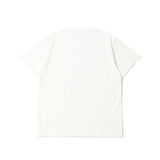 FAF(エフエーエフ)|Label Tee(レーベルティー)|【公式通販 UNION TOKYO】|ユニオントーキョー