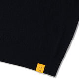 UNION ORIGINAL(ユニオンオリジナル)|KNIT CREW(ニットクルー)|【公式通販 UNION TOKYO】|ユニオントーキョー